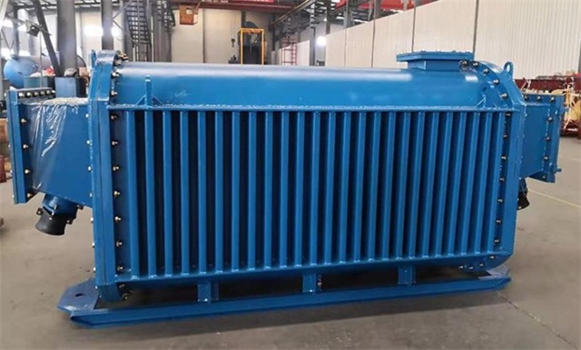 KBSG‑315KVA 矿用隔爆富锦富锦富锦富锦干式变压器 煤矿防爆变压器 KBSG‑315KVA 矿用隔爆富锦富锦富锦富锦干式变压器 煤矿防爆变压器